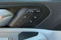 BMW X6 (Seria X) din 2025 cu 28.932 km - oferta BMW231575 - foto 16