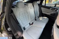 BMW X6 (Seria X) din 2025 cu 28.932 km - oferta BMW231575 - foto 17
