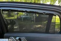 BMW X6 (Seria X) din 2025 cu 28.932 km - oferta BMW231575 - foto 18