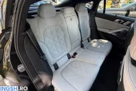 BMW X6 (Seria X) din 2025 cu 28.932 km - oferta BMW231575 - foto 20