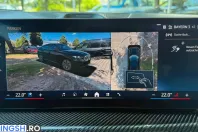 BMW X6 (Seria X) din 2025 cu 28.932 km - oferta BMW231575 - foto 26