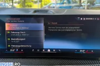 BMW X6 (Seria X) din 2025 cu 28.932 km - oferta BMW231575 - foto 29