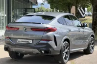 BMW X6 (Seria X) din 2025 cu 10.988 km - oferta BMW231576 - foto 4