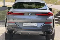 BMW X6 (Seria X) din 2025 cu 10.988 km - oferta BMW231576 - foto 5