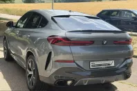 BMW X6 (Seria X) din 2025 cu 10.988 km - oferta BMW231576 - foto 6