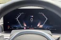 BMW X6 (Seria X) din 2025 cu 10.988 km - oferta BMW231576 - foto 9