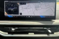 BMW X6 (Seria X) din 2025 cu 10.988 km - oferta BMW231576 - foto 12