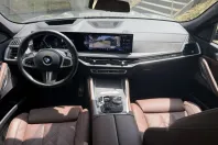 BMW X6 (Seria X) din 2025 cu 10.988 km - oferta BMW231576 - foto 14