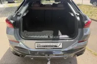 BMW X6 (Seria X) din 2025 cu 10.988 km - oferta BMW231576 - foto 17