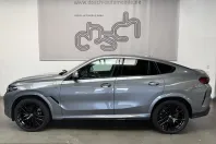 BMW X6 (Seria X) din 2025 cu 9.526 km - oferta BMW231577 - foto 2