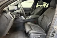 BMW X6 (Seria X) din 2025 cu 9.526 km - oferta BMW231577 - foto 4