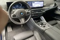 BMW X6 (Seria X) din 2025 cu 9.526 km - oferta BMW231577 - foto 5