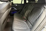 BMW X6 (Seria X) din 2025 cu 9.526 km - oferta BMW231577 - foto 6