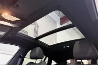 BMW X6 (Seria X) din 2025 cu 9.526 km - oferta BMW231577 - foto 7