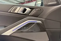BMW X6 (Seria X) din 2025 cu 9.526 km - oferta BMW231577 - foto 8
