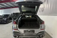 BMW X6 (Seria X) din 2025 cu 9.526 km - oferta BMW231577 - foto 11
