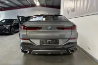 BMW X6 (Seria X) din 2025 cu 9.526 km - oferta BMW231577 - foto 12