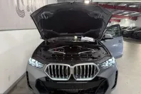 BMW X6 (Seria X) din 2025 cu 9.526 km - oferta BMW231577 - foto 13