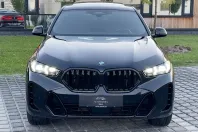 BMW X6 (Seria X) din 2023 cu 83.000 km - oferta BMW231578 - foto 2