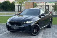 BMW X6 (Seria X) din 2023 cu 83.000 km - oferta BMW231578 - foto 3