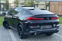 BMW X6 (Seria X) din 2023 cu 83.000 km - oferta BMW231578 - foto 4