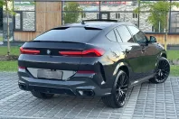 BMW X6 (Seria X) din 2023 cu 83.000 km - oferta BMW231578 - foto 6