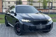BMW X6 (Seria X) din 2023 cu 83.000 km - oferta BMW231578 - foto 7