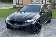 BMW X6 (Seria X) din 2023 cu 83.000 km - oferta BMW231578 - foto 8