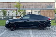 BMW X6 (Seria X) din 2023 cu 83.000 km - oferta BMW231578 - foto 9