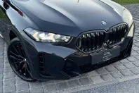 BMW X6 (Seria X) din 2023 cu 83.000 km - oferta BMW231578 - foto 10