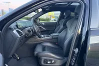 BMW X6 (Seria X) din 2023 cu 83.000 km - oferta BMW231578 - foto 11