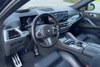 BMW X6 (Seria X) din 2023 cu 83.000 km - oferta BMW231578 - foto 12