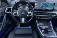 BMW X6 (Seria X) din 2023 cu 83.000 km - oferta BMW231578 - foto 13