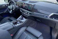 BMW X6 (Seria X) din 2023 cu 83.000 km - oferta BMW231578 - foto 14