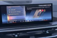 BMW X6 (Seria X) din 2023 cu 83.000 km - oferta BMW231578 - foto 22
