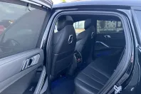 BMW X6 (Seria X) din 2023 cu 83.000 km - oferta BMW231578 - foto 24