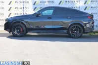 BMW X6 (Seria X) din 2024 cu 56.500 km - oferta BMW231579 - foto 5