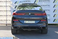 BMW X6 (Seria X) din 2024 cu 56.500 km - oferta BMW231579 - foto 6