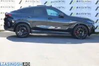 BMW X6 (Seria X) din 2024 cu 56.500 km - oferta BMW231579 - foto 7