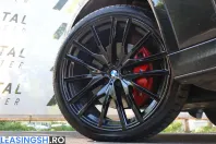BMW X6 (Seria X) din 2024 cu 56.500 km - oferta BMW231579 - foto 8
