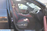 BMW X6 (Seria X) din 2024 cu 56.500 km - oferta BMW231579 - foto 9