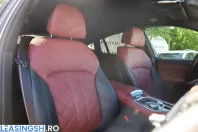 BMW X6 (Seria X) din 2024 cu 56.500 km - oferta BMW231579 - foto 10