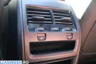 BMW X6 (Seria X) din 2024 cu 56.500 km - oferta BMW231579 - foto 12