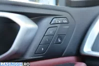 BMW X6 (Seria X) din 2024 cu 56.500 km - oferta BMW231579 - foto 13