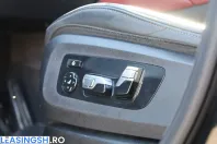 BMW X6 (Seria X) din 2024 cu 56.500 km - oferta BMW231579 - foto 16