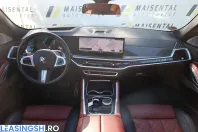 BMW X6 (Seria X) din 2024 cu 56.500 km - oferta BMW231579 - foto 18