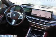BMW X6 (Seria X) din 2024 cu 56.500 km - oferta BMW231579 - foto 19