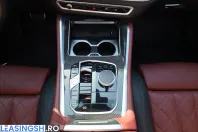 BMW X6 (Seria X) din 2024 cu 56.500 km - oferta BMW231579 - foto 20