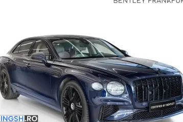 Bentley Flying Spur din 2025 - oferta BEN231580