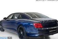 Bentley Flying Spur din 2025 cu 3.500 km - oferta BEN231580 - foto 2